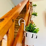 וילה Stella - Private House With Parking Spot, Pool And Sea View