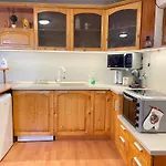 Stella - Private House With Parking Spot, Pool And Sea View וילה וארנה