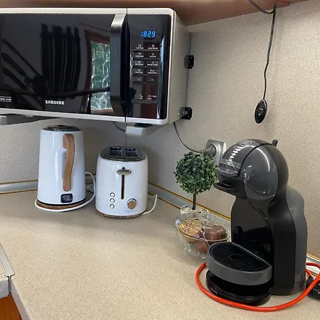 Villa Stella - Private House With Parking Spot, Pool And Sea View Varna