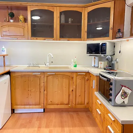 Stella - Private House With Parking Spot, Pool And Sea View Villa Warna